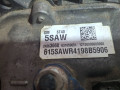 КПП автоматическая (АКПП) Opel Astra J (2009 - 2012), 1.4 л., Ti, A 14 NET, бензин, 6T40, 24263660, 5SAW - фото №9
