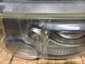 фара левая Land Rover Range Rover Sport 1 поколение L320 (2005 - 2009), LR012437 - фото №7
