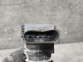 катушка зажигания Audi A6 4F/C6 (2004 - 2008), 2.0 л., BPJ, бензин, 07K905715F, 0221604115, 07K905715D, 06H905115B, 06H905115A, 07K905715 - фото №3