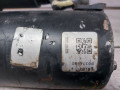 стартер Ford Transit 7 поколение (2006 - 2013), 2.4 л., H9FB, дизель, 1709189, 6C1T11000AE, 0001109325, 1669558, 1748650, 6C1T11000AA, 6C1T11000AB, 6C1T11000AD, 6C1T11000AF, 7C1911000AB, 5802AS, 6C1T11000AC - фото №6