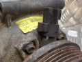 компрессор кондиционера Ford Focus 2 поколение (2004 - 2008), 2.0 л., AODA, бензин, 1329719, 6M5H19D629AC, 6M5H19D629AB, 3M5H19D629RH, 3M5H19D629RG, 6M5H19D629AD, 3M5H19D629RF, 3M5H19D629CD, 3M5H19D629AF, 3M5H19D629AD, 3M5H19D629CF, 3M5H19D629RD, 3M5H19D629RE, 6M5H19D629AE - фото №2