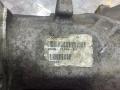 раздаточная коробка Ford Kuga 1 поколение (2008 - 2013), 2.5 л., HYDC, бензин, АКПП, 1578164, 36000281, 36002663, 1023847, 9V4N7L486BA - фото №5