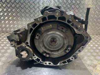 КПП автоматическая (АКПП) Dodge Journey 1 поколение (2008 - 2011), 2.7 л., EER, бензин, АКПП, передний привод, 68039383AC, P05169702AB