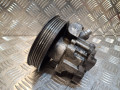 насос гидроусилителя руля Audi A6 4F/C6 (2004 - 2008), 2.0 л., BPJ, бензин, 4F0145155E, 4F0145155A, 4F0145155P - фото №5