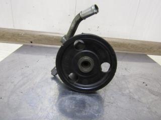 насос гидроусилителя руля Dodge Journey 1 поколение (2008 - 2011), 2.7 л., EER, бензин, 5171827AB, 171827AB