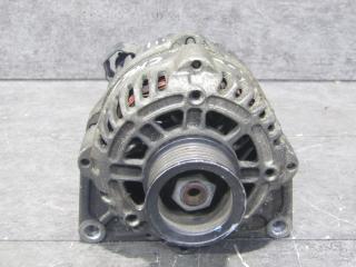 генератор Chevrolet Cruze 1 поколение (2009 - 2012), 1.8 л., F18D4, бензин, 13502595, 13579667