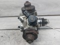 ТНВД Chrysler 300C 2 поколение (2011 - 2015), 3.0 л., CRD, EXF, дизель, 68157223AA, 0445010636, 0445010689, 35022131F - фото №3