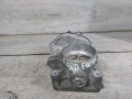 заслонка дроссельная Ford Focus 2 поколение (2004 - 2008), 2.0 л., AODA, бензин, 1537636, 4M5G9F991ED, 4M5GED, 4M5G9F991FA, 4M5GFA - фото №4
