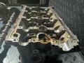 головка блока цилиндров Audi A4 B8/8K (2007 - 2011), 1.8 л., CABA, бензин, 06H103064A, 06H103064K, 06H103064L, 06H103373K - фото №6