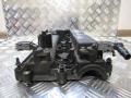 клапанная крышка Ford Focus 3 поколение (2011 - 2015), 2.0 л., MGDA, бензин, 5253436, FM5E6K271AD - фото №3