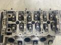 головка блока цилиндров Audi A6 Allroad Quattro C7 (2012 - 2014), 3.0 л., TDi, CGQB, дизель, 059103263A - фото №2