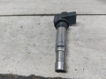 катушка зажигания Volkswagen Golf 6 поколение (2008 - 2012), 1.4 л., TSI, CAXA, бензин, 036905715F, 036905715G, 036905715H, 036905715C, 036905715E - фото №2