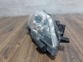 фара правая Mazda 3 BL (2008 - 2011), правый руль, BBP2510K0G, BBP2510K0J, BBP2510K0L, BBP2510K0K - фото №4