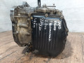 КПП автоматическая (АКПП) Land Rover Freelander 2 поколение L359 (2006 - 2010), 2.2 л., 224DT, дизель, АКПП, полный привод, TF81SC, LR005623, LR008937, LR022685, 7G9N7000XB - фото №7