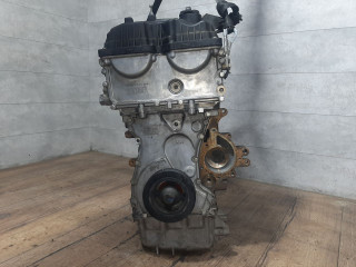 двигатель SsangYong Actyon 2 поколение (2010 - 2013), 2.0 л., i, G20DF, бензин, 172950, G20DF