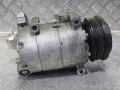 компрессор кондиционера Ford Kuga 2 поколение (2013 - 2026), 2.0 л., T8MA, дизель, 1874820, 1886047, FV4119D629DB, FV4119D629DA, FV4119D629DC - фото №4
