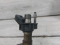 форсунка BMW X1 E84 (2009 - 2012), 2.0 л., N47 D20 A, дизель, 13537805428, 0445116024, 13537805429 - фото №4