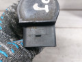 катушка зажигания Audi A6 4F/C6 (2004 - 2008), 2.0 л., BPJ, бензин, 07K905715F, 0221604115, 07K905715D, 06H905115B, 06H905115A, 07K905715, 07K905715G - фото №3