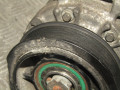 компрессор кондиционера Audi A3 8P [рестайлинг] (2004 - 2008), 2.0 л., BLX, бензин, 1K0820859M, 1K0820859S, 1K0820859E, 1K0820803N, 1K0820859C, 1K0820803P, 1K0820803L - фото №8