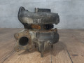 турбина Nissan Pathfinder R51 (2004 - 2010), 2.5 л., YD25DDTi, дизель, 14411EC00C, 14411EC00E - фото №6