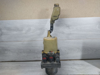 электрогидроусилитель руля Mazda 3 BK (2003 - 2005), BP4L32650E, BP4L32650F, BP4L32650G, BP4L32650H, BP4L32650J