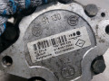 насос гидроусилителя руля Renault Master 2 поколение [рестайлинг] (2003 - 2010), 2.5 л., DCi, G9U 650, дизель, 8200193992, 7691955329 - фото №5