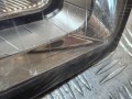 фара правая Volvo S40 2 поколение [рестайлинг] (2007 - 2012), правый руль, 31299594, 31299616 - фото №3