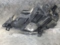 фара правая BMW X5 E70 (2006 - 2010), 63117288996 - фото №7