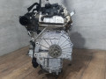 двигатель BMW X1 E84 (2009 - 2012), 2.0 л., B47 C20 A, дизель, B47C20A - фото №4