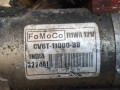 стартер Ford Kuga 2 поколение (2013 - 2025), 1.6 л., JTMA, бензин, АКПП, 1787954, CV6T11000DB - фото №2