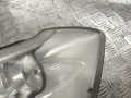 фара правая Porsche Cayenne 957 [рестайлинг] (2007 - 2010), 95563117610, 7L5941032N - фото №9