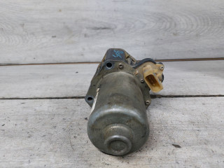 электромотор раздаточной коробки Jeep Grand Cherokee 4 поколение (2010 - 2013), 3.0 л., CRD, EXF, дизель, 68071235AA, XM0010063, 68071235AB, 68071235AC, 20023256