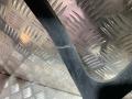 передняя панель крепления облицовки (телевизор) Mazda 3 1 поколение [рестайлинг] BK (2006 - 2008), BP4K53110H, BP4K53110, BP4K53110G, BP4K53110E - фото №9