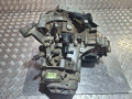 КПП механическая (МКПП) Volkswagen Passat B6 (2005 - 2010), 2.0 л., FSI, бензин, МКПП, 02S300046M, JYL, KVZ, MUH, GXV, JCP, MQ250, 02S300047E - фото №3