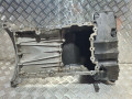 масляный поддон Mercedes-Benz M-Класс W164 (2005 - 2008), 3.0 л., OM 642.940, дизель, 6420141502, 6420100528 - фото №7