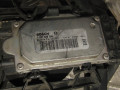 вентилятор радиатора Ford Focus 2 поколение (2004 - 2008), 2.0 л., бензин, 1137328148, 1530980, 1362061, 1234543, 31261986, 31261989 - фото №2