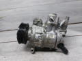 компрессор кондиционера Audi A4 B8/8K (2007 - 2011), 1.8 л., CDHA, бензин, 4F0260805AE, 8K0260805L, 8K0260805E, 4F0260805AP, 4F0260805AA, 4F0260805T, 8KD260805, 8E0260805BP - фото №2