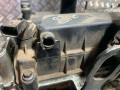 двигатель Ford Focus 3 поколение CB8 (2011 - 2015), 2.0 л., i, MGDA, бензин, MGDA - фото №6