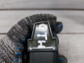 катушка зажигания Volkswagen Golf 6 поколение (2008 - 2012), 1.4 л., TSI, CAXA, бензин, 036905715F, 036905715G, 036905715H, 036905715C, 036905715E - фото №4