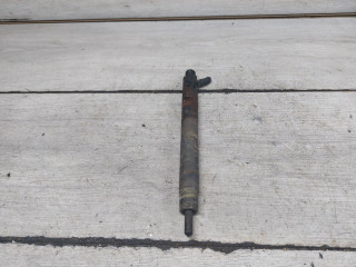 форсунка Great Wall Hover H5 1 поколение (2011 - 2015), 2.0 л., GW4D20, дизель, 1100100ED01