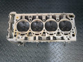 головка блока цилиндров Audi A4 B8/8K (2007 - 2011), 2.0 л., TFSI, CDNC, бензин, 06H103373J, 06H103064L, 06H103064AC, 06H103063L - фото №11