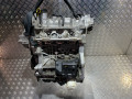 двигатель Volkswagen Golf 7 поколение (2012 - 2017), 1.4 л., TFSI, CXSA, бензин, CXS - фото №3