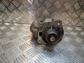 стартер Ford Kuga 1 поколение (2008 - 2013), 2.5 л., HYDC, бензин, 36000639, 6G9N11000JB, 31268035 - фото №2