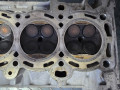 головка блока цилиндров Ford Focus 2 поколение [рестайлинг] (2007 - 2011), 1.8 л., Q7DA, бензин, 1845565, 1S7G6090AX, 5M5G6090AA - фото №13