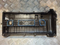 клапанная крышка Ford Focus 2 поколение (2004 - 2008), 2.0 л., AODA, бензин, 1557512, 4M5G6K272HE, 6G9G6007AG - фото №6