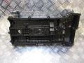 клапанная крышка Ford Focus 3 поколение (2011 - 2015), 2.0 л., MGDA, бензин, 5253436, FM5E6K271AD - фото №6