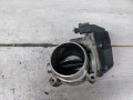 заслонка дроссельная Audi A8 D3 (2002 - 2005), 3.0 л., ASB, дизель, 059145950R, A2C59512938, 059145950H, 059145950D, 059145950A - фото №2