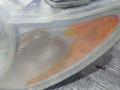 фара левая Jaguar XF X250 (2007 - 2011), C2Z3476 - фото №7