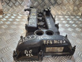 клапанная крышка Ford Focus 3 поколение (2011 - 2015), 2.0 л., MGDA, бензин, CM5E6K271AF, 5253436 - фото №3