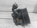 насос гидроусилителя руля Ford Transit 7 поколение (2006 - 2013), 2.4 л., H9FB, дизель, 1569693 - фото №2